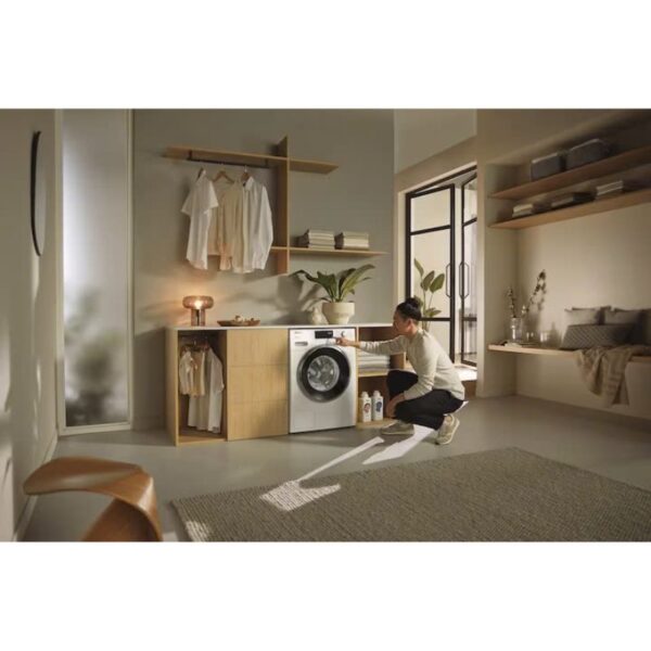 anh may giat miele wwk360 wcs