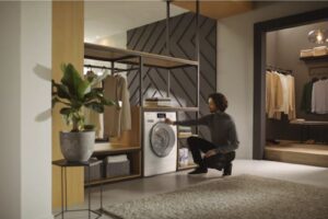 anh may giat miele wwv980 wps