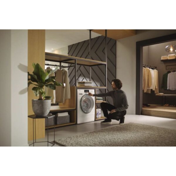 anh may giat miele wwv980 wps