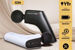 anh may massage cam tay poongsan g24