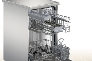 Máy rửa bát Bosch SPS2HKI58E Serie 2 2 anh may rua bat bosch sps2hki58e serie 2