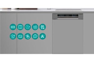 anh may rua bat grandx smi8gx82g