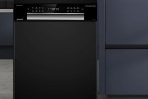 Máy Rửa Bát GrandX SMS7GX86B 3 anh may rua bat grandx sms7gx86b