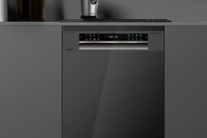 anh may rua bat grandx sms8gx87b