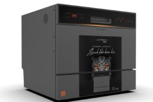 Máy rửa bát mini Junger Model DWJ-063 3 anh may rua bat mini junger model dwj 063