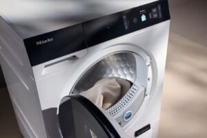 anh may say bom nhiet miele tq 1000 wp nova edition
