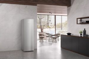 anh tu mat doc lap miele ks 4383 dd edst