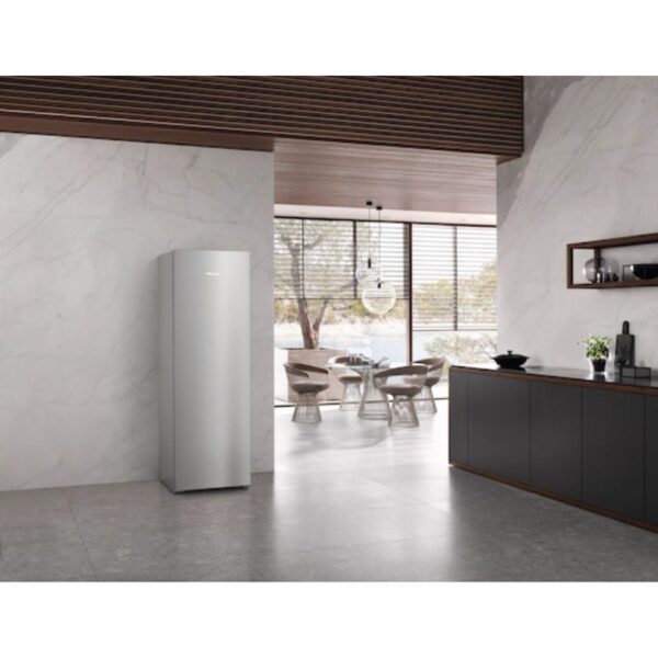 anh tu mat doc lap miele ks 4383 dd edst