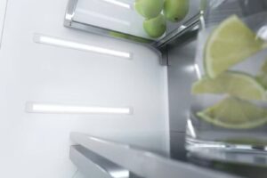 anh tu mat miele mastercool k 2802 vi