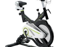 anh xe dap tap poongsan bep 668