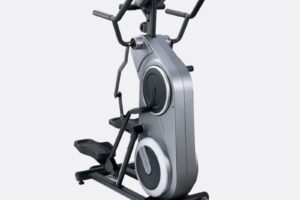 Xe đạp tập Poongsan PM-802 6 anh xe dap tap poongsan pm 802