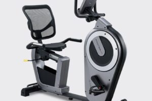 Xe đạp tập Poongsan PM-804 6 anh xe dap tap poongsan pm 804