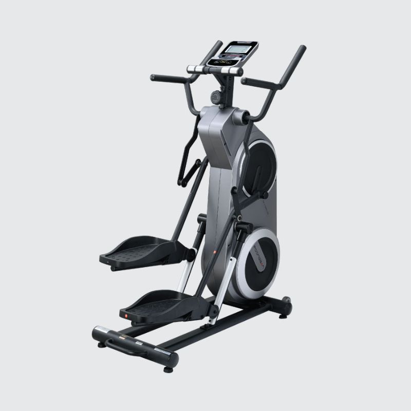 ban-xe-dap-tap-poongsan-pm-802.jpg ban xe dap tap poongsan pm 802