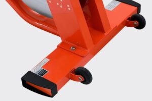 banh xe dap tap poongsan bep 700