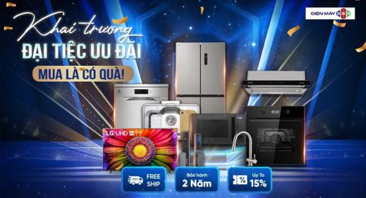 banner cho khai truong A34 dm365 1