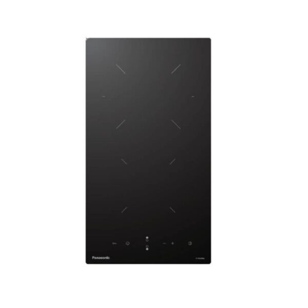 bep hong ngoai panasonic ky r32aelyue
