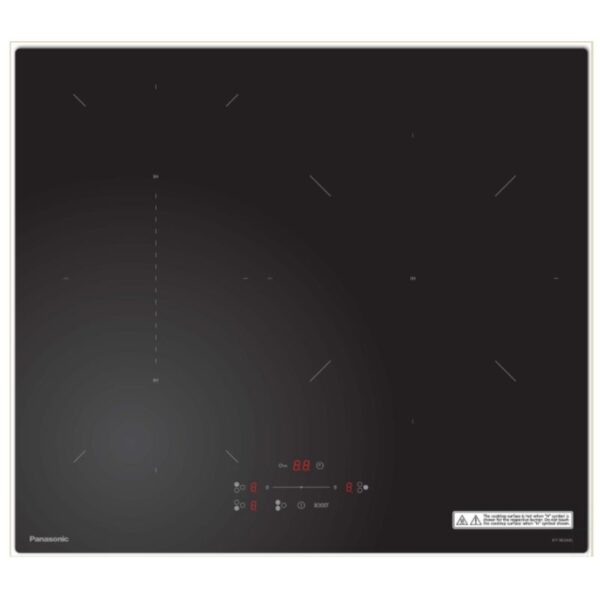 bep tu 3 vung nau panasonic ky r63ablyue
