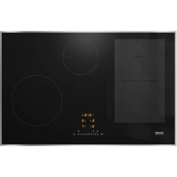 bep tu miele km 7474 fr