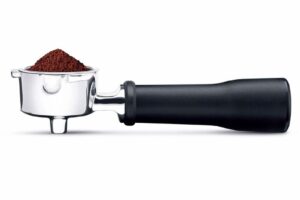 cafe may pha ca phe breville bes500bss