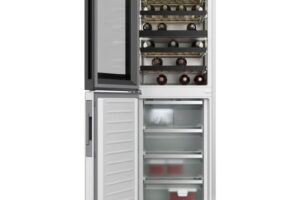 canh tu ruou miele kwns 4784 de clst 303l