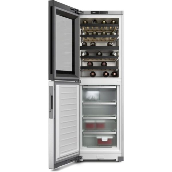 canh tu ruou miele kwns 4784 de clst 303l