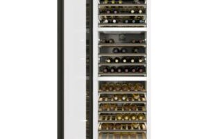 canh tu ruou miele kwt 2612 vi mastercool