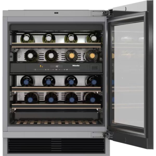 canh tu ruou miele kwt 6322 ug 1