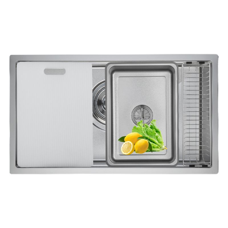 chau-rua-bat-grandx-gx7548jb-hikari-1.jpg chau rua bat grandx gx7548jb hikari 1