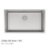 chau rua bat hafele hs24 ssn1s 760 567 24 407