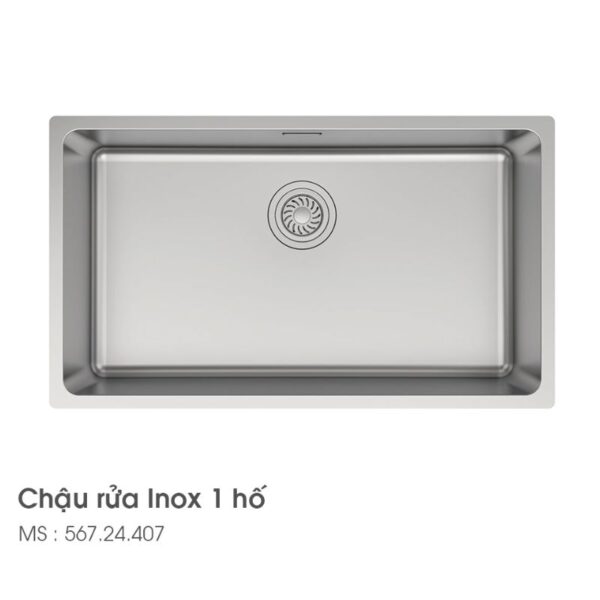 chau rua bat hafele hs24 ssn1s 760 567 24 407