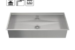 chau rua bat inox 1 ho hafele 567 24 477