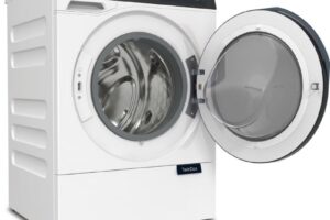 cua may giat miele wq 1000 wps