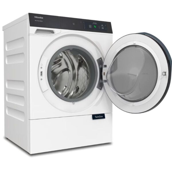 cua may giat miele wq 1000 wps