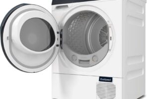 cua may say bom nhiet miele tq 1000 wp nova edition