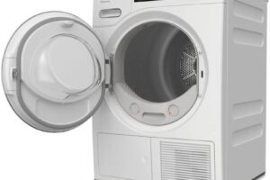 cua may say bom nhiet miele twh780wp ecospeed 9kg