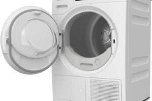 cua may say miele twd640wp ecospeed9kg