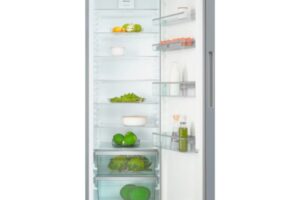 cua tu mat doc lap miele ks 4383 dd edst