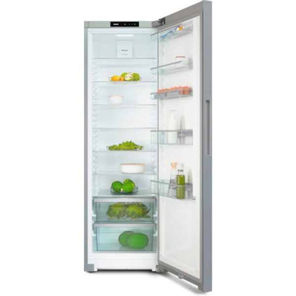 cua tu mat doc lap miele ks 4383 dd edst