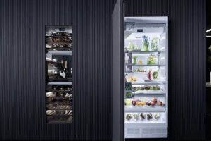 cua tu mat miele mastercool k 2802 vi