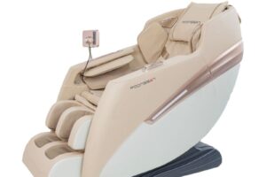 Ghế massage Poongsan MCP-106 3 de ghe massage poongsan mcp 106