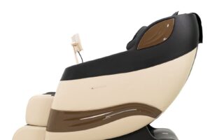 de ghe massage poongsan mcp 138