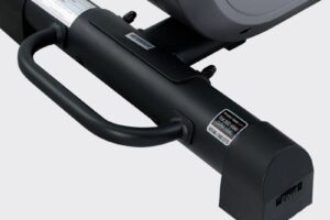 Xe đạp tập Poongsan PM-804 3 de xe dap tap poongsan pm 804