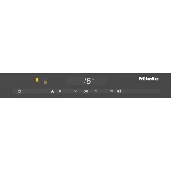 dieu khien tu ruou miele kwt 6322 ug 1