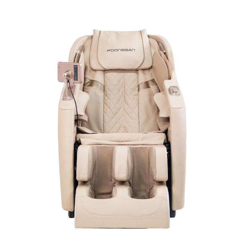 ghe-massage-poongsan-mcp-106.jpg ghe massage poongsan mcp 106