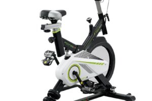 ghe xe dap tap poongsan bep 668