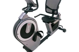 Xe đạp tập Poongsan PM-804 5 ghe xe dap tap poongsan pm 804