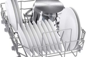Máy rửa bát Bosch SPS2HKI58E Serie 2 3 gia may rua bat bosch sps2hki58e