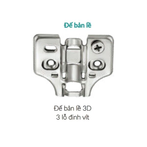 hinh anh ban le grandx capella inox sus 304 xc s304a3d