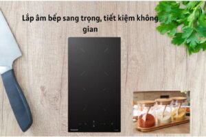 hinh anh bep hong ngoai panasonic ky r32aelyue