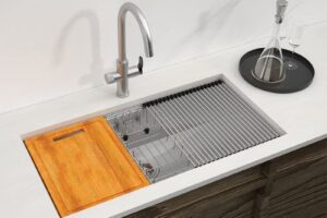 hinh anh chau rua bat inox 1 ho hafele 567 24 477